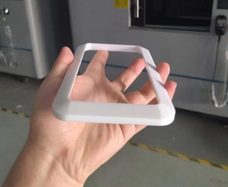 陶瓷精密加工 陶瓷精密加工