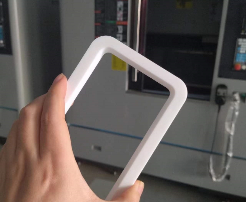 陶瓷精密加工 陶瓷精密加工