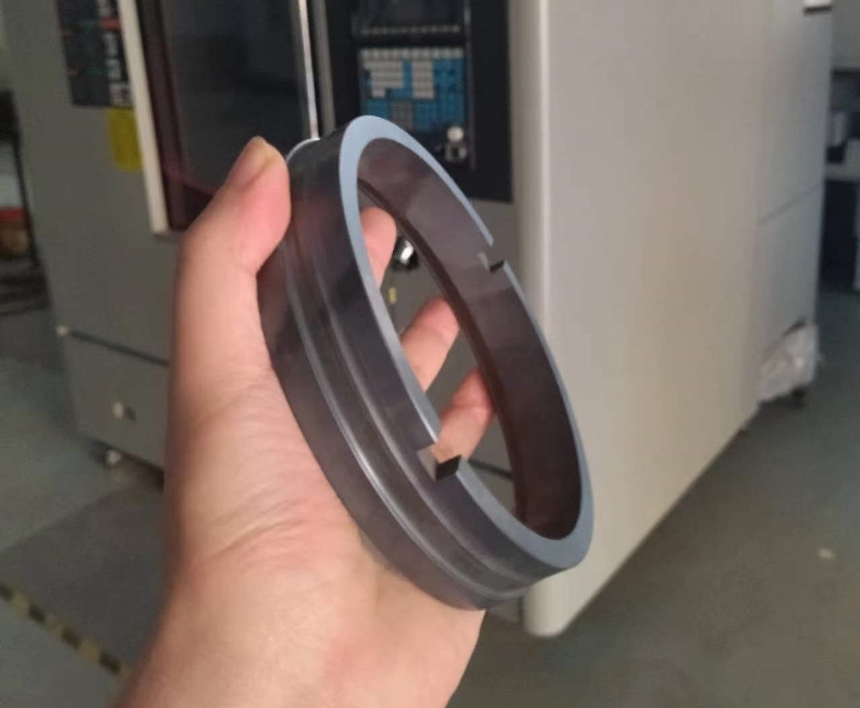 陶瓷雕銑機 陶瓷雕銑機