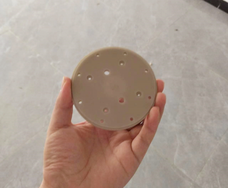 陶瓷雕銑機(jī)加工 陶瓷雕銑機(jī)加工