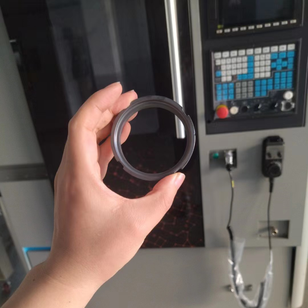 碳化硅陶瓷加工 碳化硅陶瓷加工