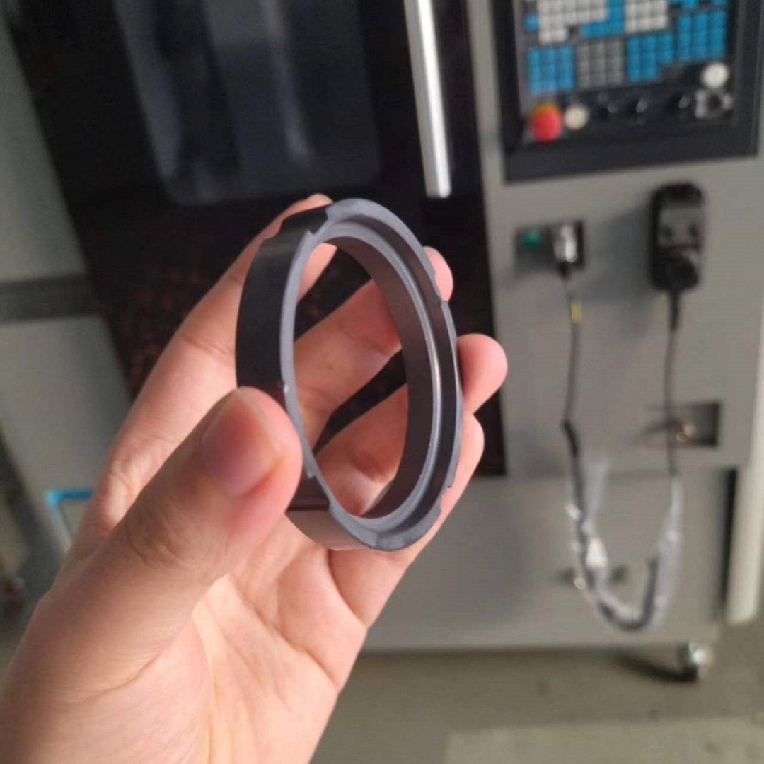 碳化硅陶瓷 碳化硅陶瓷