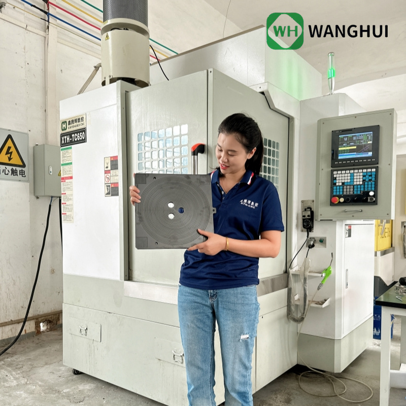 碳化硅陶瓷加工 碳化硅陶瓷加工