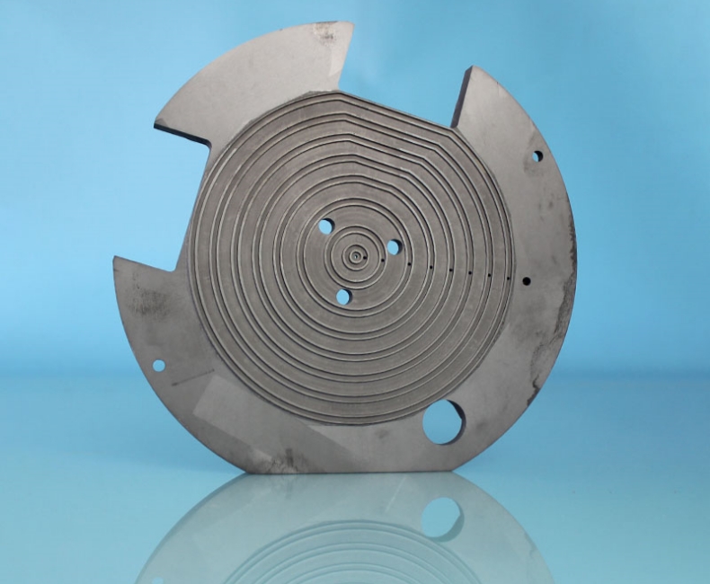 碳化硅陶瓷加工 碳化硅陶瓷加工