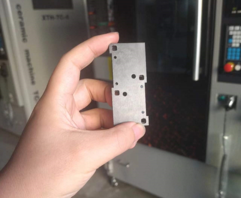 碳化硅陶瓷加工 碳化硅陶瓷加工