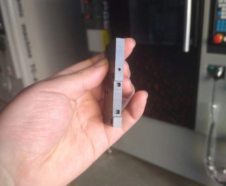 碳化硅陶瓷加工 碳化硅陶瓷加工