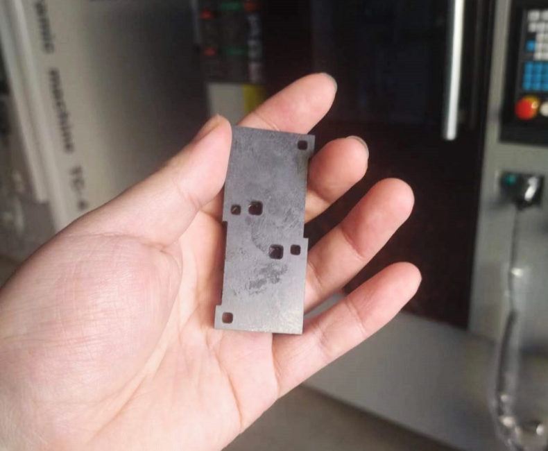 陶瓷精密加工 陶瓷精密加工