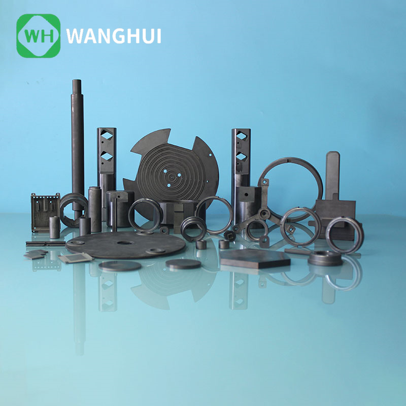 陶瓷精密加工 陶瓷精密加工