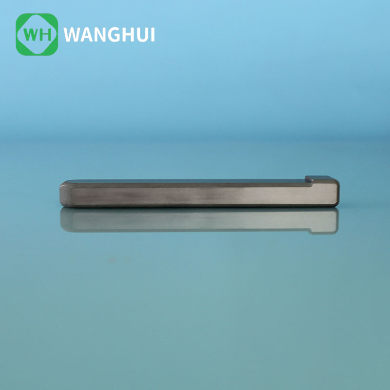 陶瓷精密加工 陶瓷精密加工