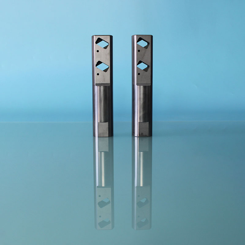 碳化硅陶瓷精密加工 碳化硅陶瓷精密加工