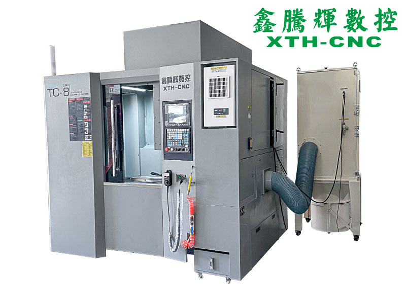 陶瓷雕銑機廠家 陶瓷雕銑機廠家