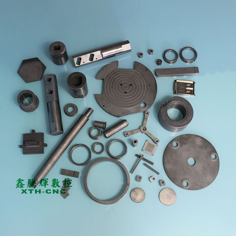 陶瓷雕銑機廠家