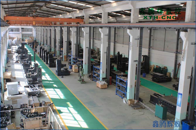 陶瓷雕銑機廠家