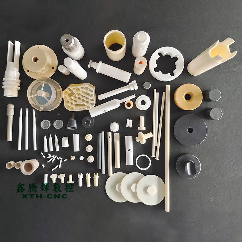 數控陶瓷雕銑機廠家