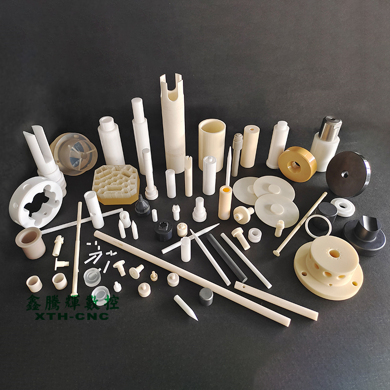 陶瓷雕銑機 陶瓷雕銑機