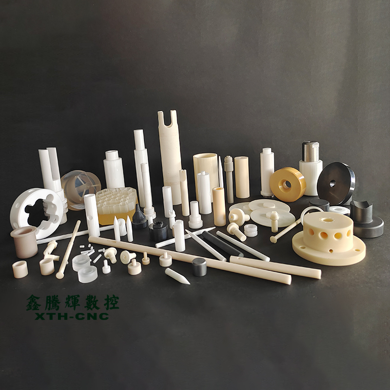 陶瓷雕銑機(jī)廠家 陶瓷雕銑機(jī)廠家