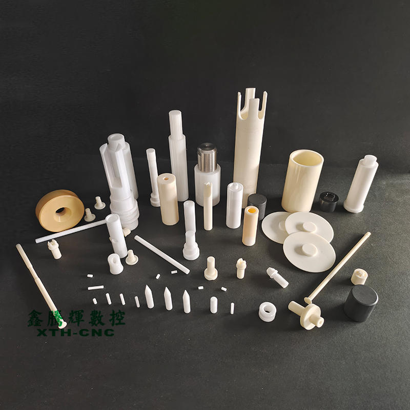 陶瓷雕銑機廠家 陶瓷雕銑機廠家