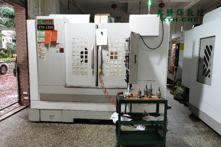 陶瓷雕銑機廠家 陶瓷雕銑機廠家