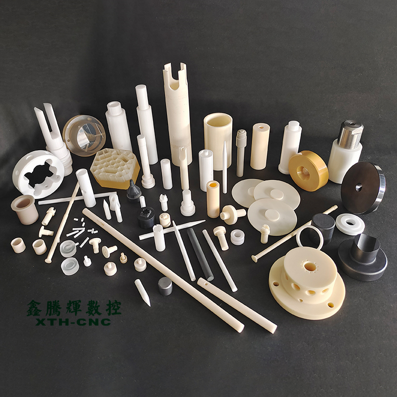 陶瓷雕銑機(jī)廠家