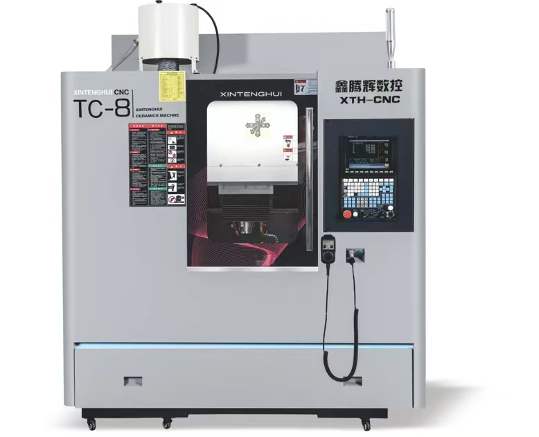 陶瓷雕銑機廠家 陶瓷雕銑機廠家
