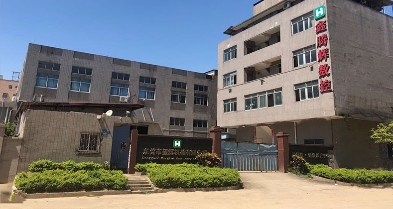 陶瓷雕銑機廠家 陶瓷雕銑機廠家