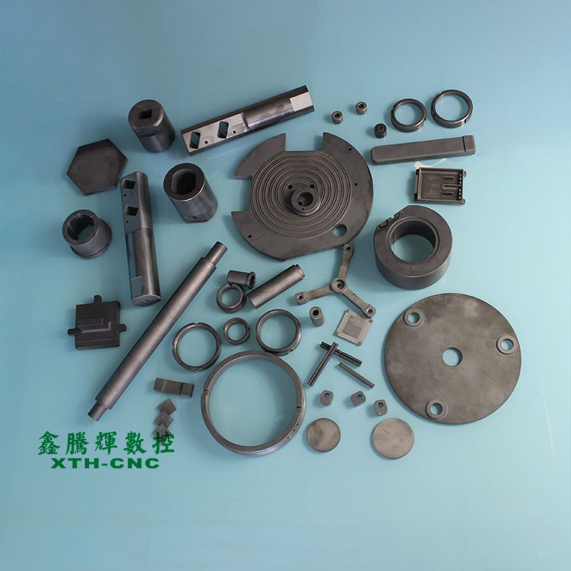 陶瓷雕銑機廠家