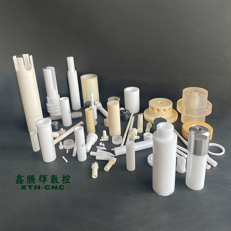 陶瓷雕銑機廠家 陶瓷雕銑機廠家