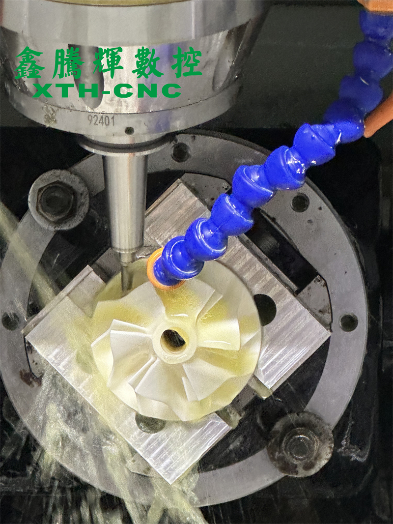 陶瓷雕銑機廠家 陶瓷雕銑機廠家