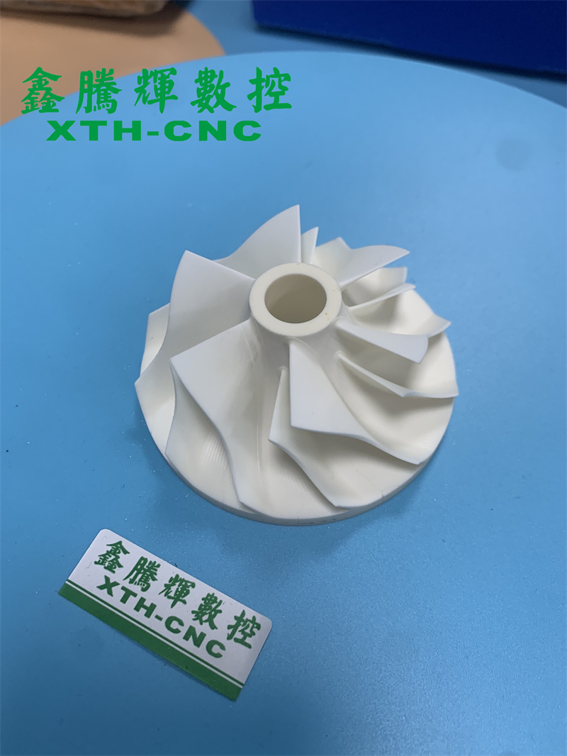 數控陶瓷雕銑機廠家