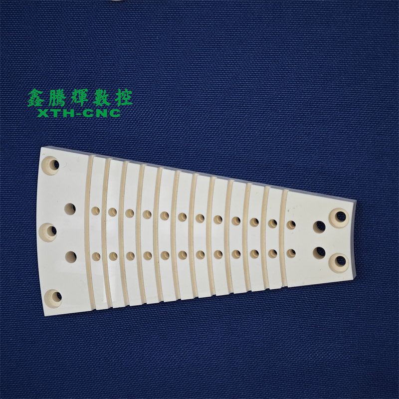 陶瓷雕銑機廠家