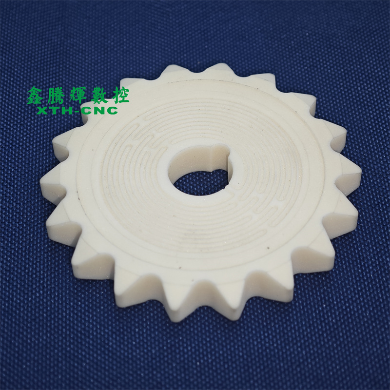 陶瓷雕銑機廠家