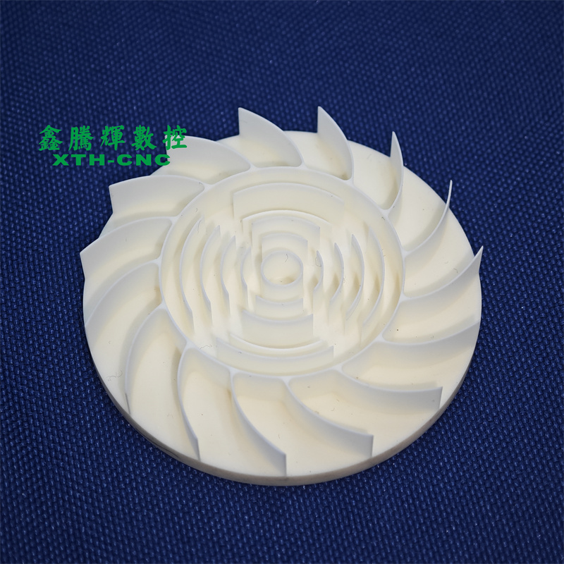 陶瓷雕銑機廠家