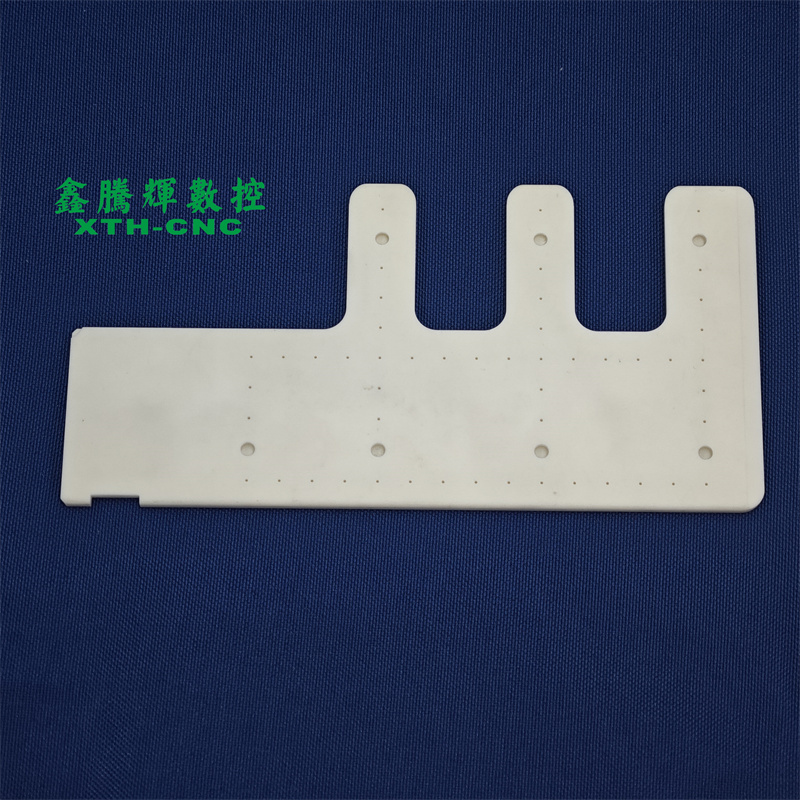 陶瓷雕銑機廠家