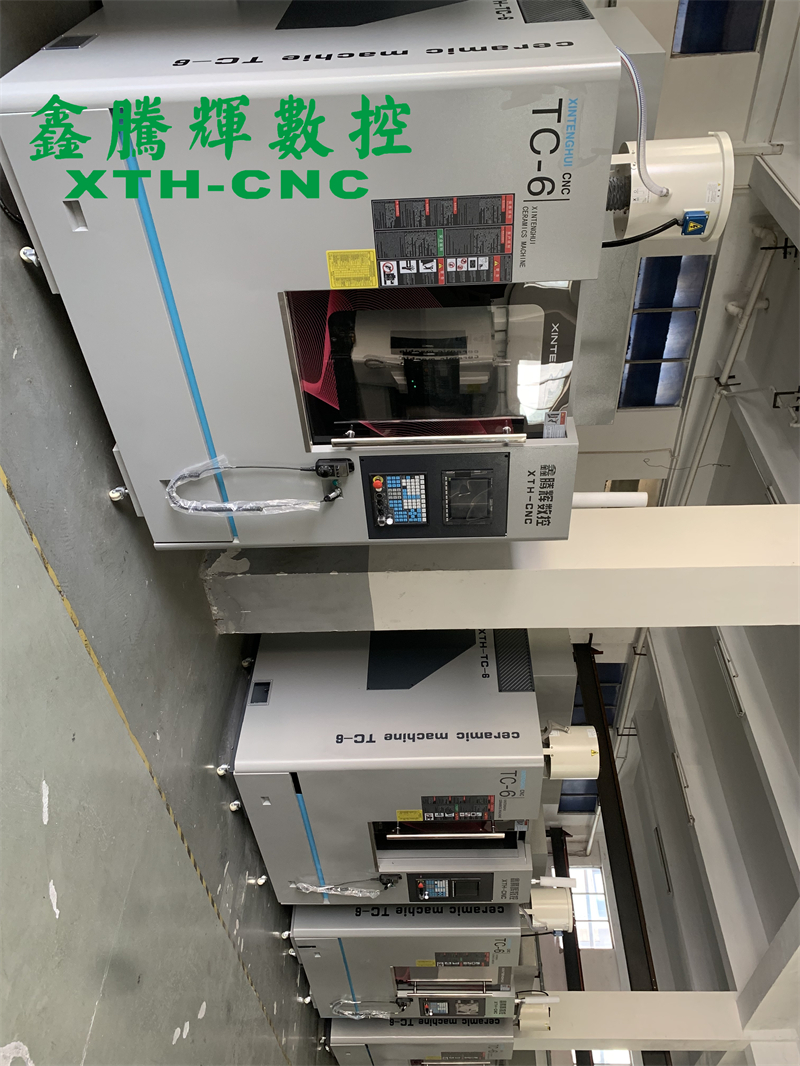 陶瓷雕銑機廠家