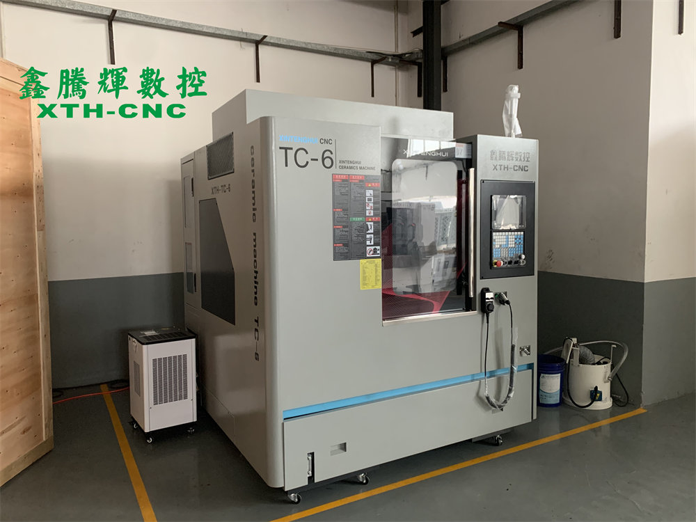 陶瓷雕銑機廠家 陶瓷雕銑機廠家