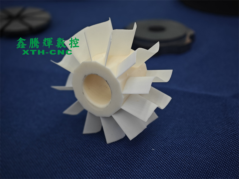 陶瓷雕銑機廠家