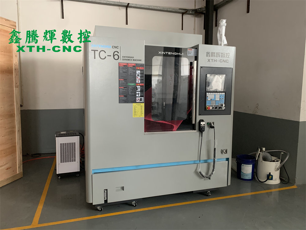 陶瓷雕銑機(jī)廠家