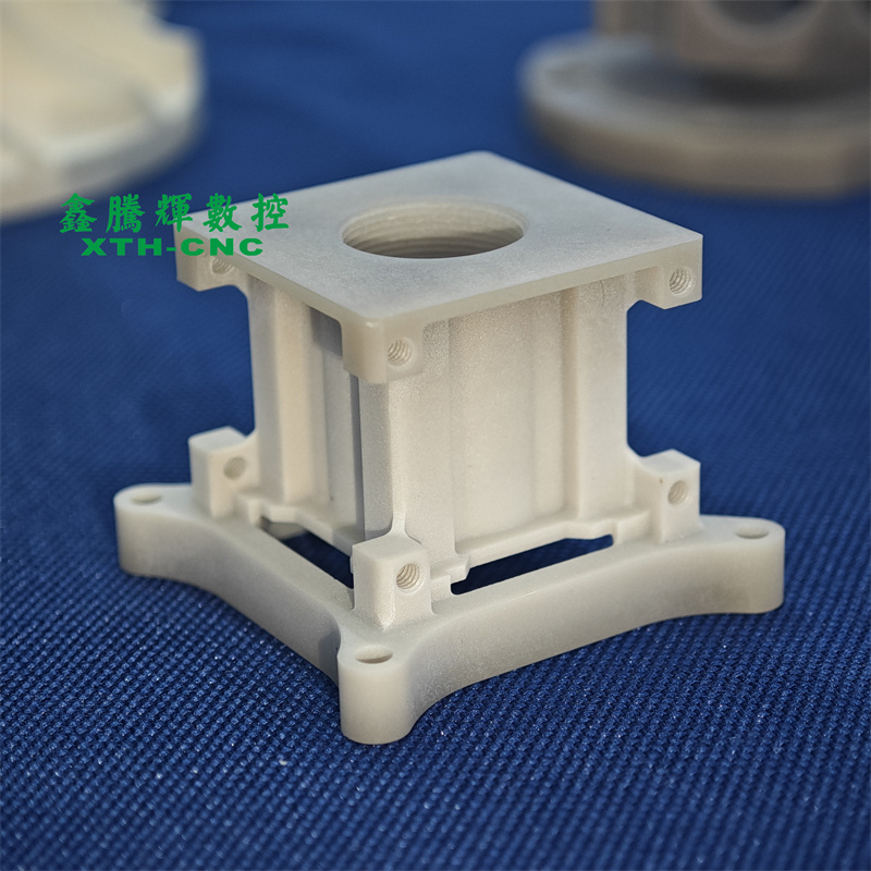 陶瓷雕銑機(jī)廠家