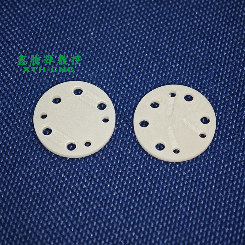 陶瓷雕銑機(jī)廠家 陶瓷雕銑機(jī)廠家