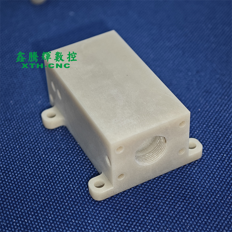 陶瓷雕銑機(jī)廠家