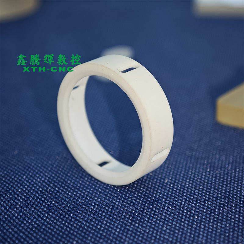 陶瓷雕銑機廠家