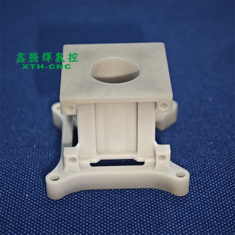 陶瓷雕銑機 陶瓷雕銑機