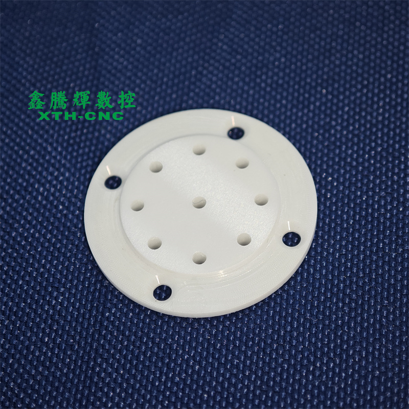 陶瓷雕銑機廠家 陶瓷雕銑機廠家