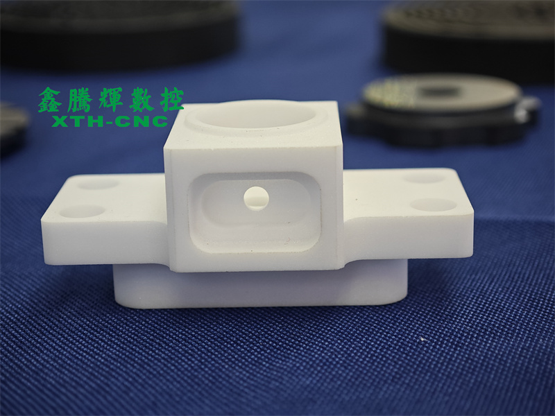 陶瓷精雕機(jī) 陶瓷精雕機(jī)