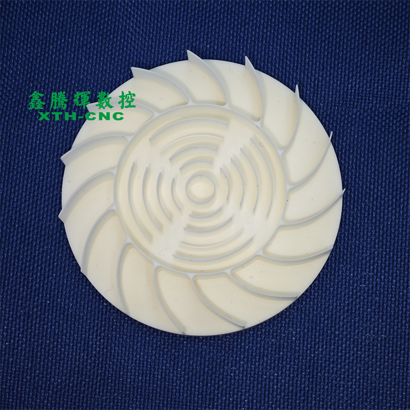 陶瓷雕銑機廠家