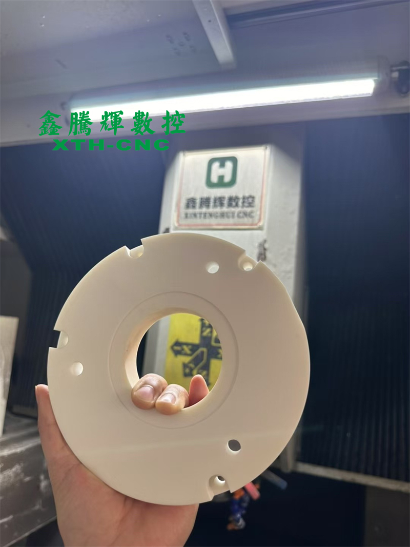 數控陶瓷雕銑機廠家