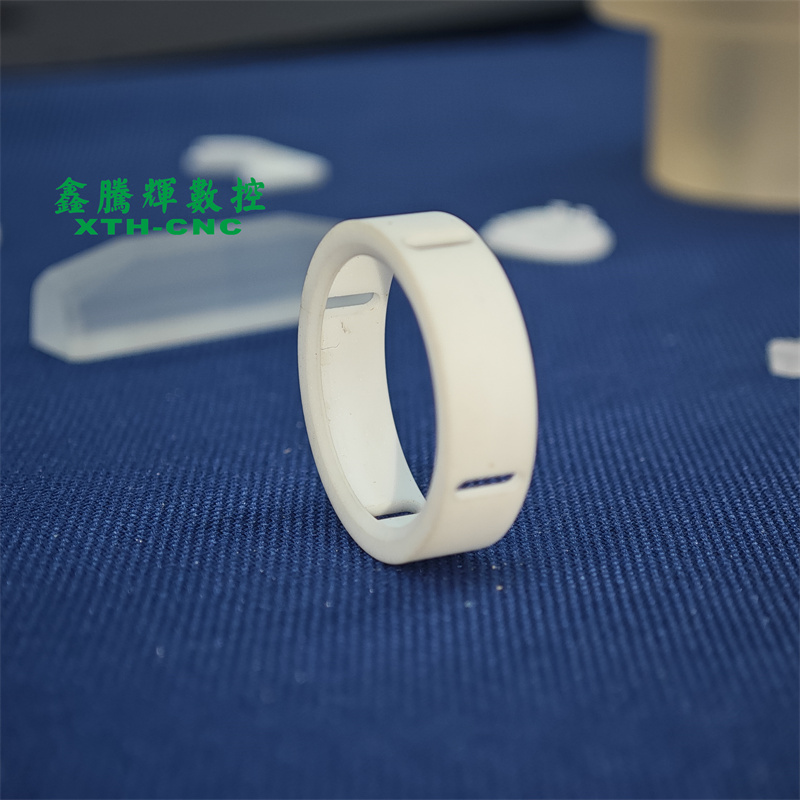 陶瓷雕銑機廠家