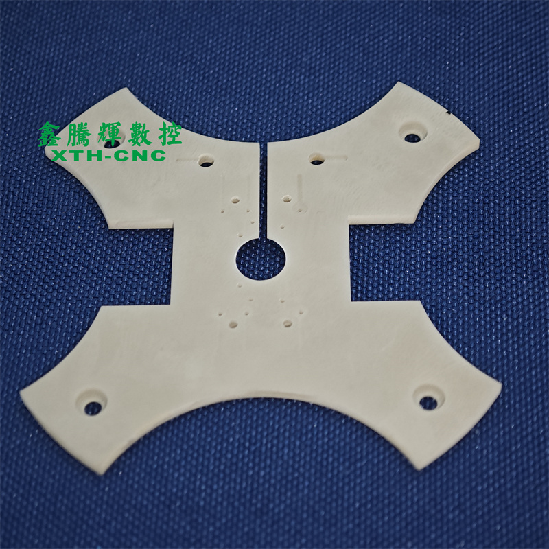 陶瓷雕銑機廠家