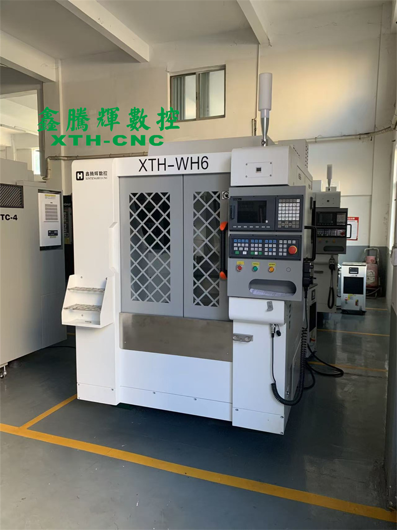 陶瓷雕銑機(jī)廠家 陶瓷雕銑機(jī)廠家
