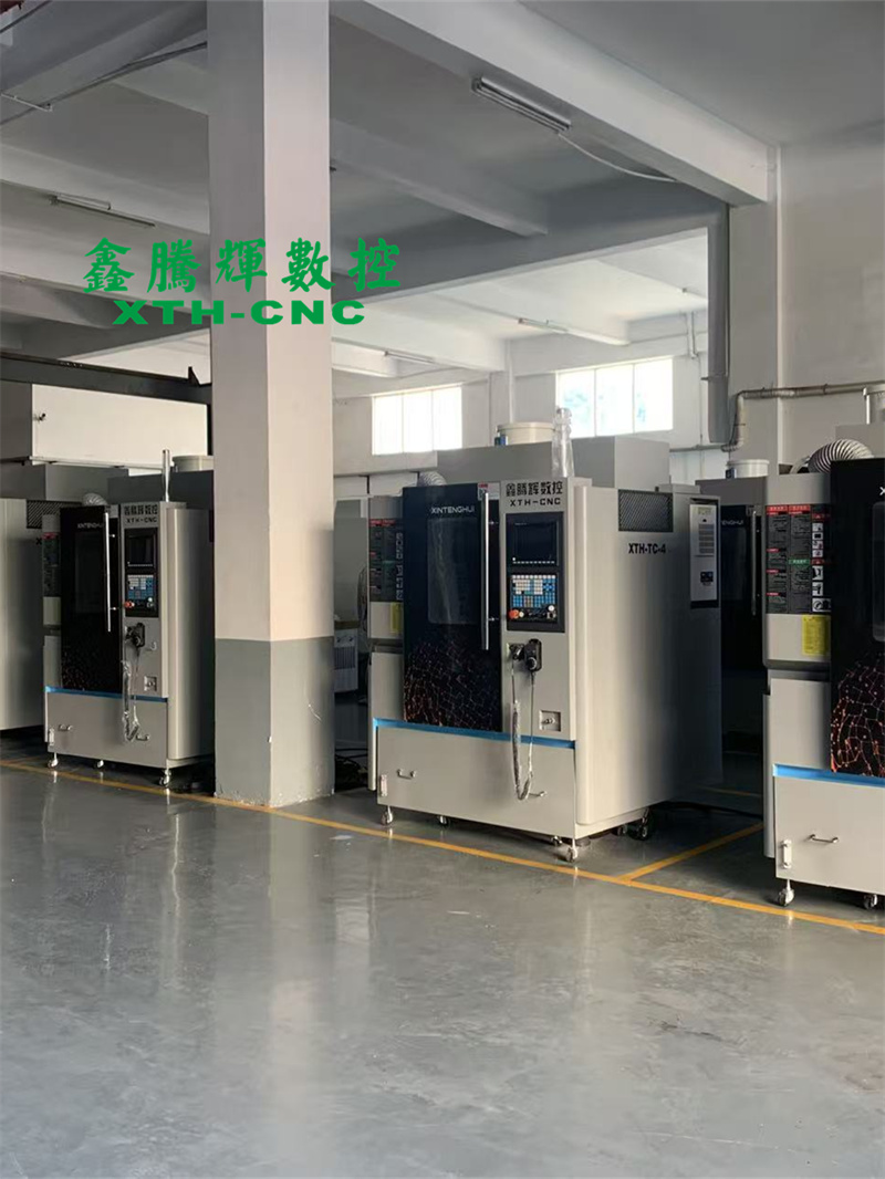 陶瓷雕銑機(jī)廠家